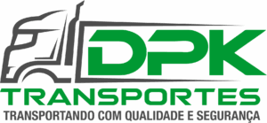 DPK Transportes